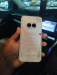 Nothing phone 2a